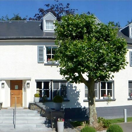 Hotel Manoir Kasselslay Clerf Exterior foto