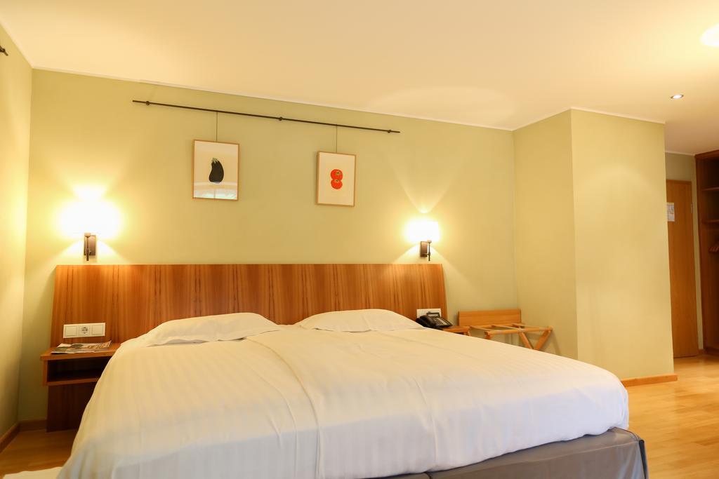 Hotel Manoir Kasselslay Clerf Exterior foto